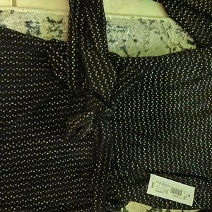 Premier Amour jumpsuit